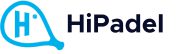 hipadel_logo