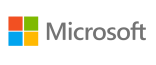 logo_microsoft