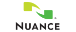 logo_nuance