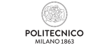 logo_politecnicomilano