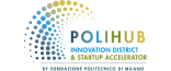 logo_polihub