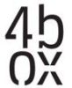 logo_4box