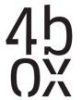 R-150×150 logo_4box