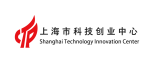 logo_shangaitechnologyinnovationcenter