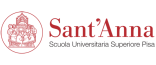 logo_santanna