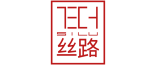 logo_techsilu