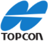 Topcon-logo-s[1]