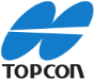 logo_topcon