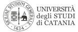 logo_unict