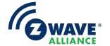 logo_zwave