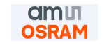 osram_logo