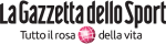 giornale_lagazzettadellosport
