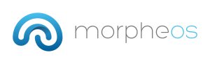 logo_morpheos