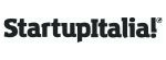 giornale_startupitalia